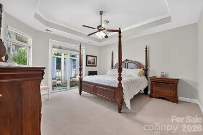 903 Morningstar Lane, Stallings, NC 28104 - Photo 12