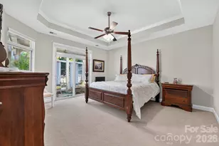 903 Morningstar Ln, Stallings, NC 28104 - Photo 12