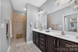 903 Morningstar Ln, Stallings, NC 28104 - Photo 16