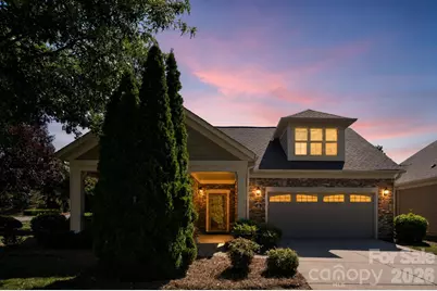 903 Morningstar Lane, Stallings, NC 28104 - Photo 34