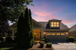 903 Morningstar Ln, Stallings, NC 28104 - Photo 34