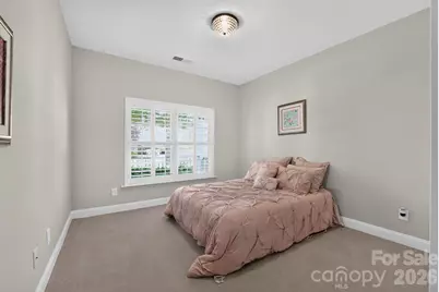 903 Morningstar Lane, Stallings, NC 28104 - Photo 20