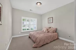 903 Morningstar Ln, Stallings, NC 28104 - Photo 20