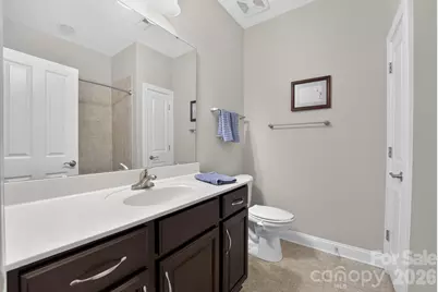 903 Morningstar Lane, Stallings, NC 28104 - Photo 22