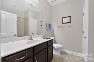 903 Morningstar Ln, Stallings, NC 28104 - Photo 22