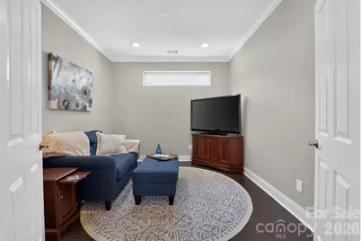 903 Morningstar Lane, Stallings, NC 28104 - Photo 18