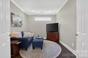 903 Morningstar Ln, Stallings, NC 28104 - Photo 18
