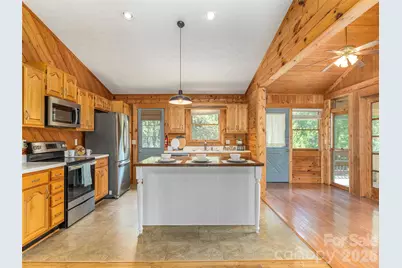 3543 Dark Ridge Road, Sylva, NC 28779 - Photo 12