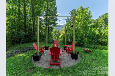 3543 Dark Ridge Road, Sylva, NC 28779 - Photo 4