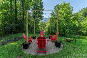 3543 Dark Ridge Rd, Sylva, NC 28779 - Photo 4