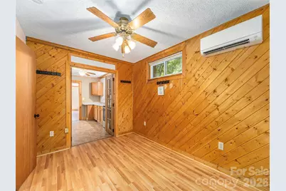 3543 Dark Ridge Road, Sylva, NC 28779 - Photo 22