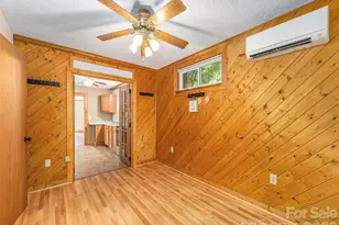 3543 Dark Ridge Rd, Sylva, NC 28779 - Photo 22