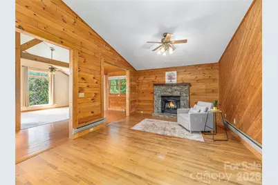 3543 Dark Ridge Road, Sylva, NC 28779 - Photo 6