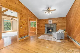 3543 Dark Ridge Rd, Sylva, NC 28779 - Photo 6