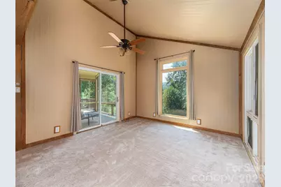 3543 Dark Ridge Road, Sylva, NC 28779 - Photo 8