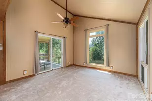 3543 Dark Ridge Rd, Sylva, NC 28779 - Photo 8