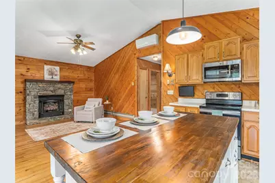 3543 Dark Ridge Road, Sylva, NC 28779 - Photo 16