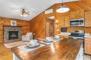 3543 Dark Ridge Rd, Sylva, NC 28779 - Photo 16