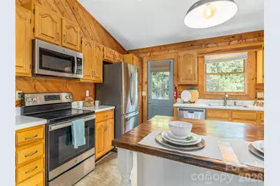 3543 Dark Ridge Road, Sylva, NC 28779 - Photo 14
