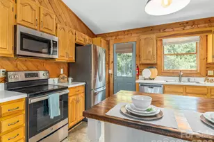 3543 Dark Ridge Rd, Sylva, NC 28779 - Photo 14
