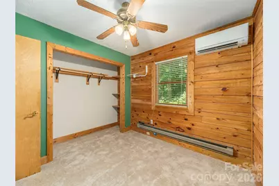3543 Dark Ridge Road, Sylva, NC 28779 - Photo 18