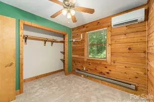 3543 Dark Ridge Rd, Sylva, NC 28779 - Photo 18
