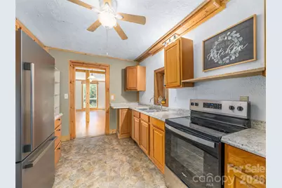 3543 Dark Ridge Road, Sylva, NC 28779 - Photo 24