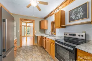 3543 Dark Ridge Rd, Sylva, NC 28779 - Photo 24