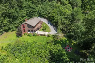3543 Dark Ridge Rd, Sylva, NC 28779 - Photo 34