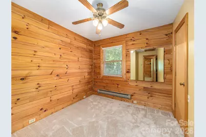 3543 Dark Ridge Road, Sylva, NC 28779 - Photo 20