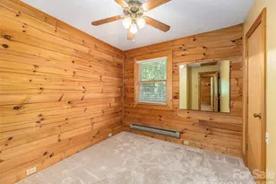 3543 Dark Ridge Rd, Sylva, NC 28779 - Photo 20