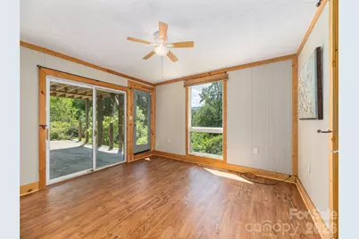 3543 Dark Ridge Road, Sylva, NC 28779 - Photo 26