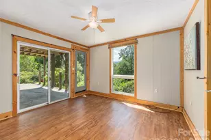 3543 Dark Ridge Rd, Sylva, NC 28779 - Photo 26