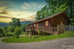 3543 Dark Ridge Rd, Sylva, NC 28779 - Photo 1