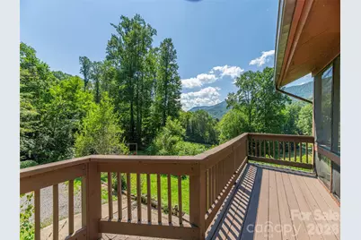 3543 Dark Ridge Road, Sylva, NC 28779 - Photo 10