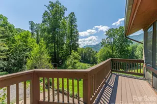 3543 Dark Ridge Rd, Sylva, NC 28779 - Photo 10