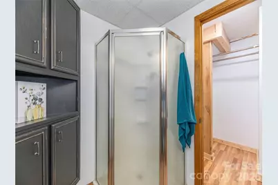 3543 Dark Ridge Road, Sylva, NC 28779 - Photo 28
