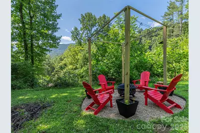 3543 Dark Ridge Road, Sylva, NC 28779 - Photo 32