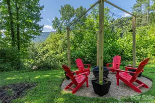 3543 Dark Ridge Rd, Sylva, NC 28779 - Photo 32