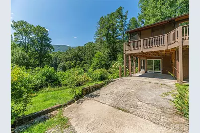 3543 Dark Ridge Road, Sylva, NC 28779 - Photo 30