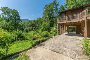 3543 Dark Ridge Rd, Sylva, NC 28779 - Photo 30