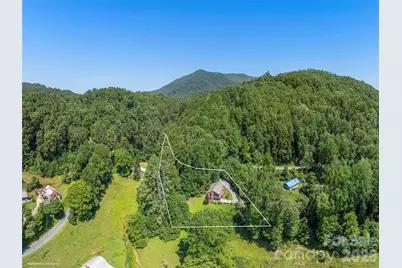 3543 Dark Ridge Road, Sylva, NC 28779 - Photo 36
