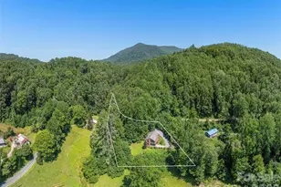 3543 Dark Ridge Rd, Sylva, NC 28779 - Photo 36