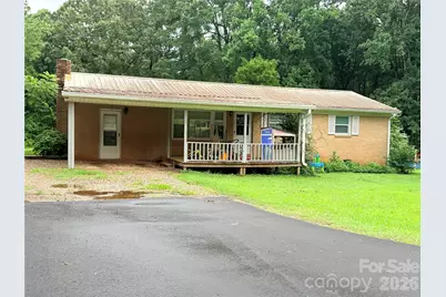 1747 Williams Circle, Lancaster, SC 29720 - Photo 1