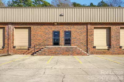 2454 Davie Avenue, Statesville, NC 28625 - Photo 1
