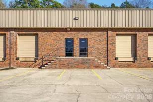 2454 Davie Ave, Statesville, NC 28625 - Photo 1