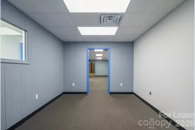 2454 Davie Avenue, Statesville, NC 28625 - Photo 2