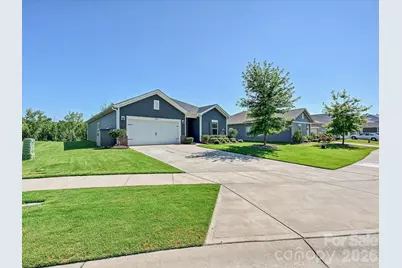 4911 Trigney Court, Charlotte, NC 28214 - Photo 32