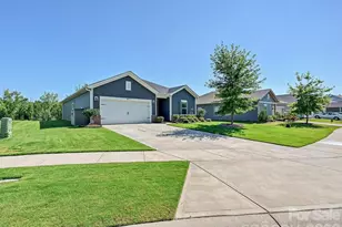 4911 Trigney Ct, Charlotte, NC 28214 - Photo 32