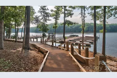 4911 Trigney Court, Charlotte, NC 28214 - Photo 40